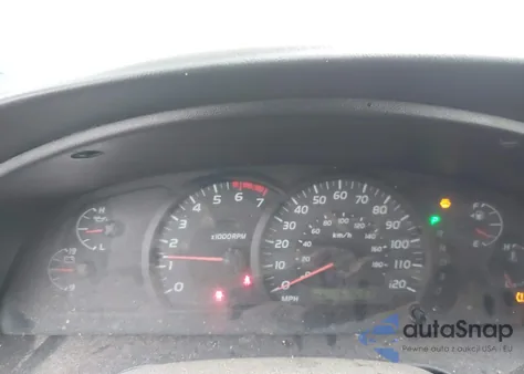 2006 Toyota Tundra Sr5 V8 from USA, damaged, VIN 5TBDT44186S505933